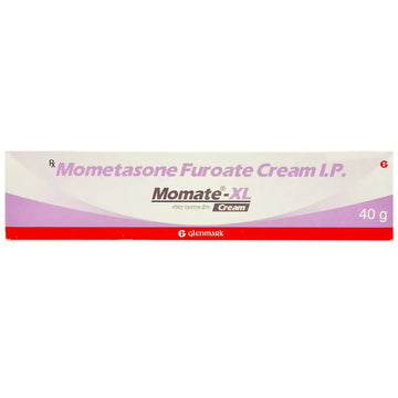 Momate xl Cream (40g)