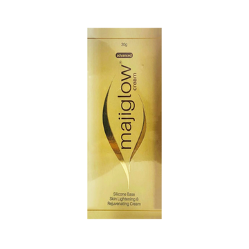 Majiglow Cream, 30gm
