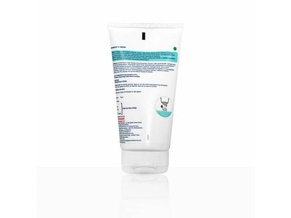 Maxrich P Ultra Moisturisation Cream 150gm