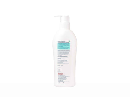 Maxrich P Ultra Renew Moisturizing Lotion 250ml