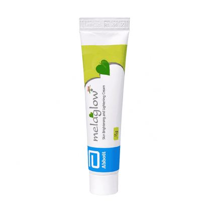 Melaglow Skin Brightening and Lightening Cream