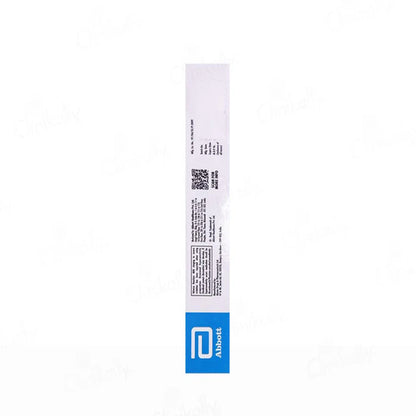 Melalite Xl Cream, 15gm