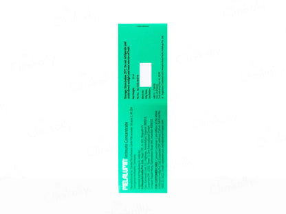 Melalumin Intimate Concentrate 50ml