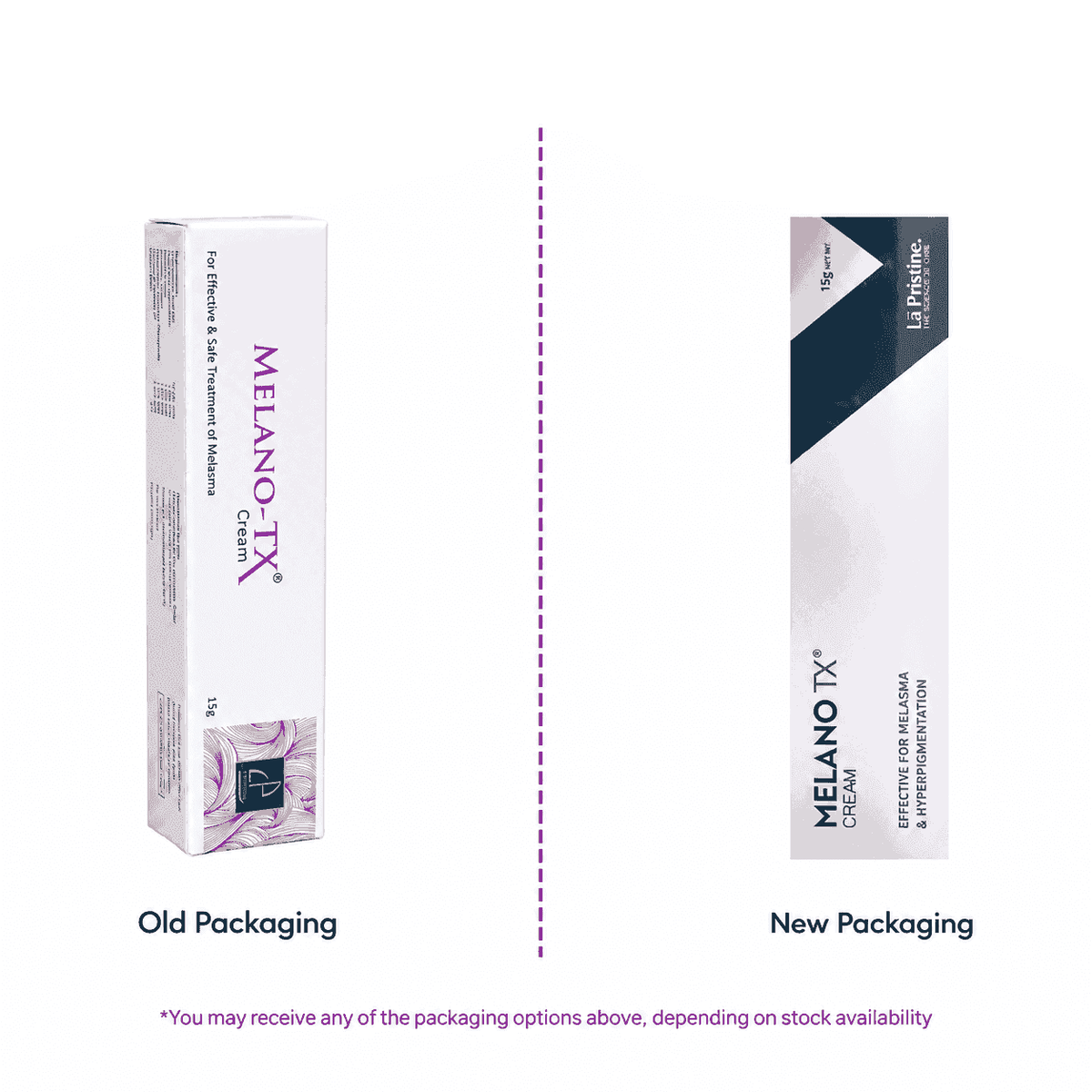 Melano-TX Cream 15gm
