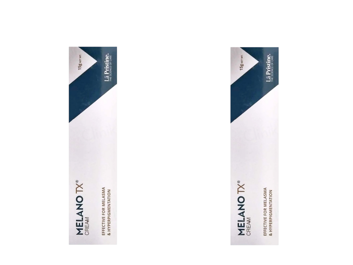 Melano-TX Cream, 15gm