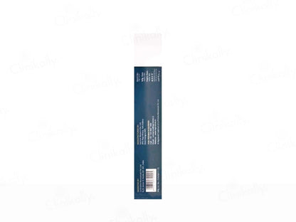 Melano-TX Cream, 15gm