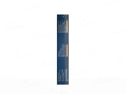 Melano-TX Cream, 15gm