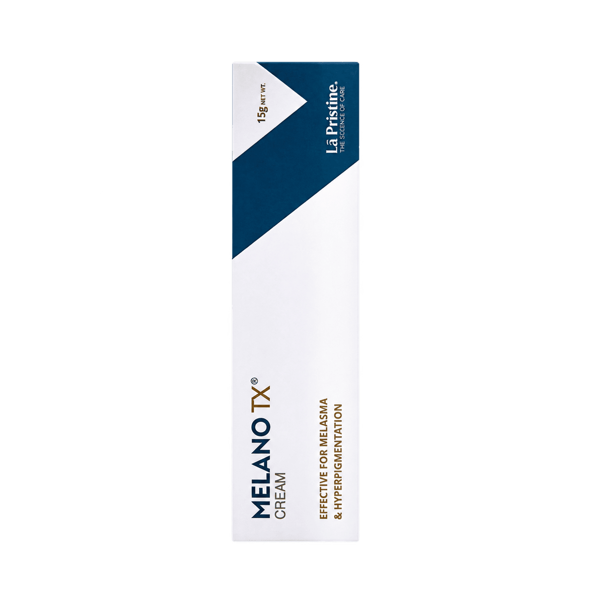 Melano-TX Cream 15gm