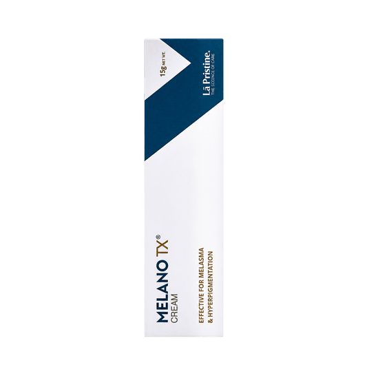 Melano-TX Cream 15gm