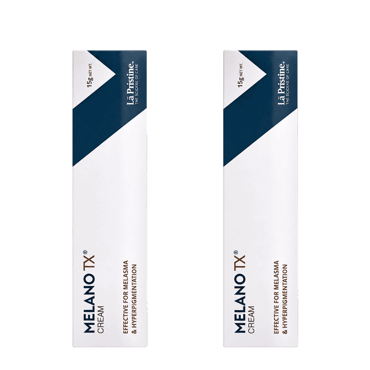 Melano-TX Cream 15gm