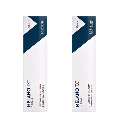Melano-TX Cream 15gm