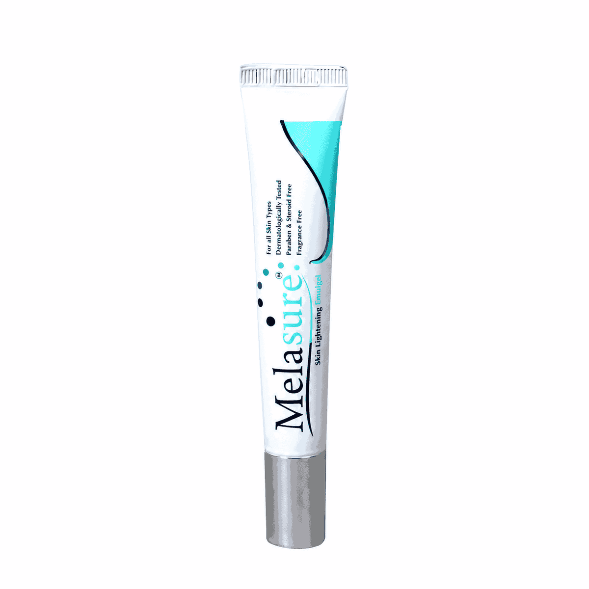 Melasure Skin Lightening Emulgel