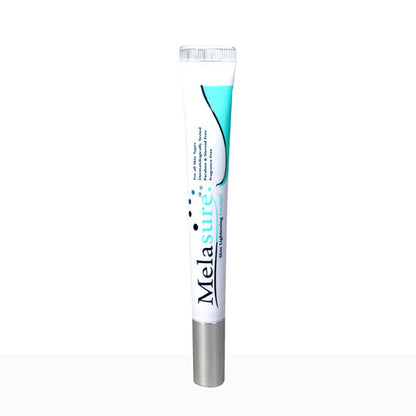 Melasure Skin Lightening Emulgel,