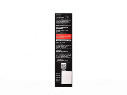 Minichek 5% Solution, 60ml
