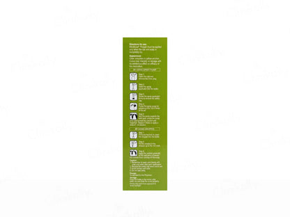 Minoboost Progain Topical Solution 60ml