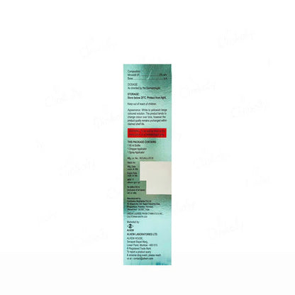 Minokem 5% Solution 60ml