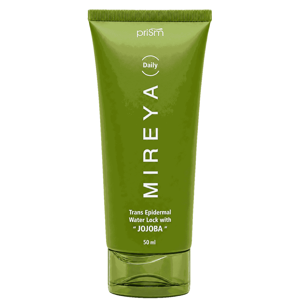 Mireya daily ultra gentle hydrating cleanser 50ml