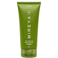 Mireya daily ultra gentle hydrating cleanser 50ml