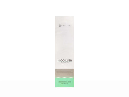 Moduseb Anti Acne Gel, 20gm