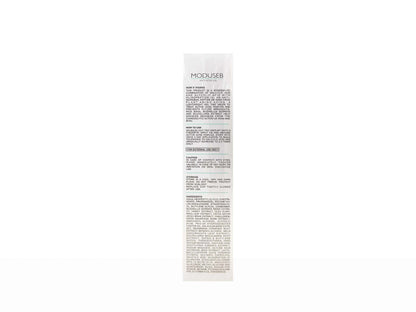 Moduseb Anti Acne Gel, 20gm