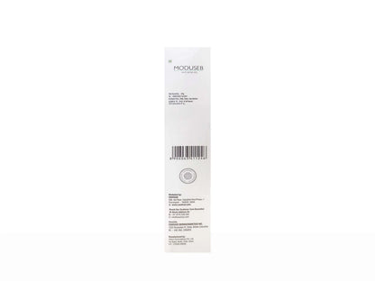 Moduseb Anti Acne Gel, 20gm