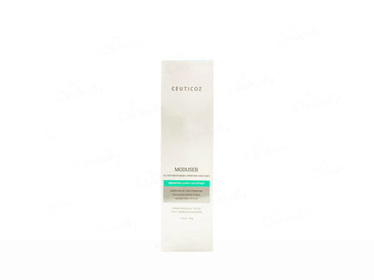 Moduseb Moist Oil Free Moisturiser, 50gm