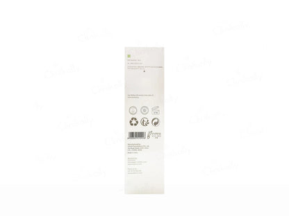 Moduseb Moist Oil Free Moisturiser, 50gm