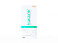Moimax OC Oil Control Moisturizer, 75ml