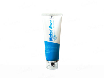 Moisawave Moisturizing Cream,