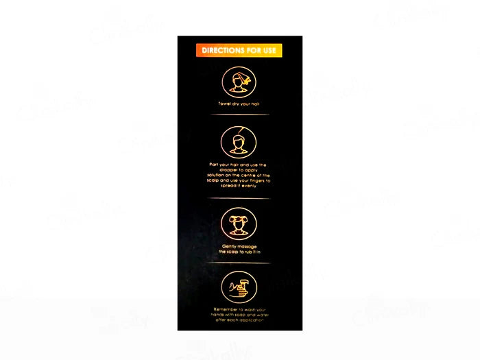 Myniq-F 5% Solution 60ml