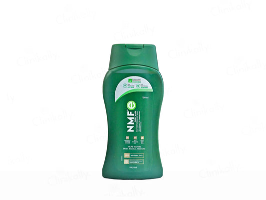 Nmfe Daily Moisturising Body Wash