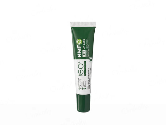 NMFe Lite Lip Care SPF 50+ PA+++ 10gm