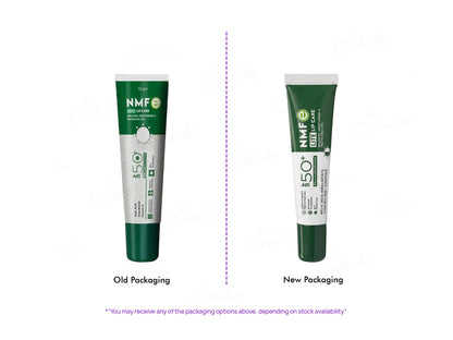 NMFe Lite Lip Care SPF 50+ PA+++ 10gm