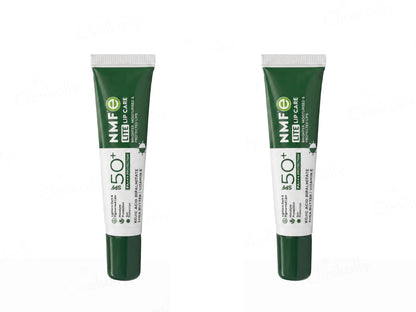 NMFe Lite Lip Care SPF 50+ PA+++ 10gm