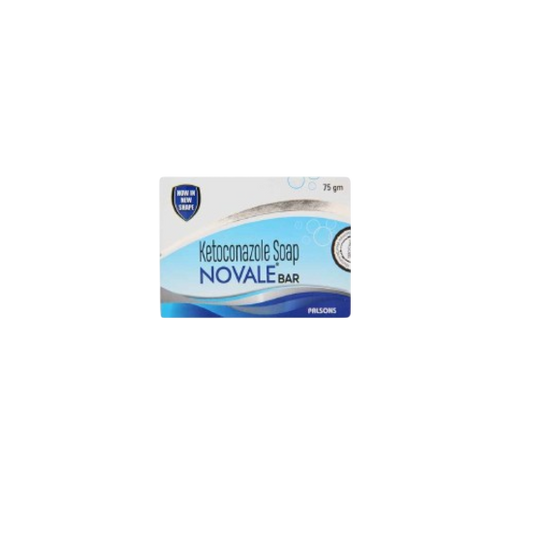 Novale Bar