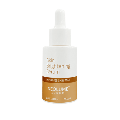 Neolume Skin Brightening Face Serum 30ml