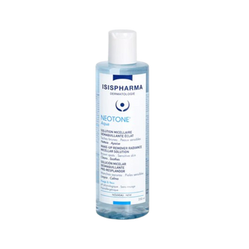 Isispharma Neotone Aqua Make-up 250ml