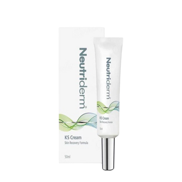 Neutriderm KS Cream 50ml