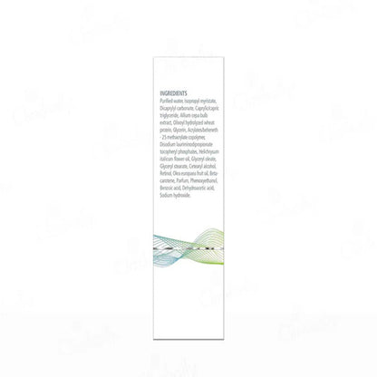 Neutriderm KS Cream 50ml