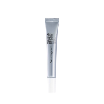 Neutrogena Visible Repair Eye Cream 15gm