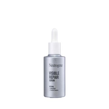Neutrogena Visible Repair Serum 30ml