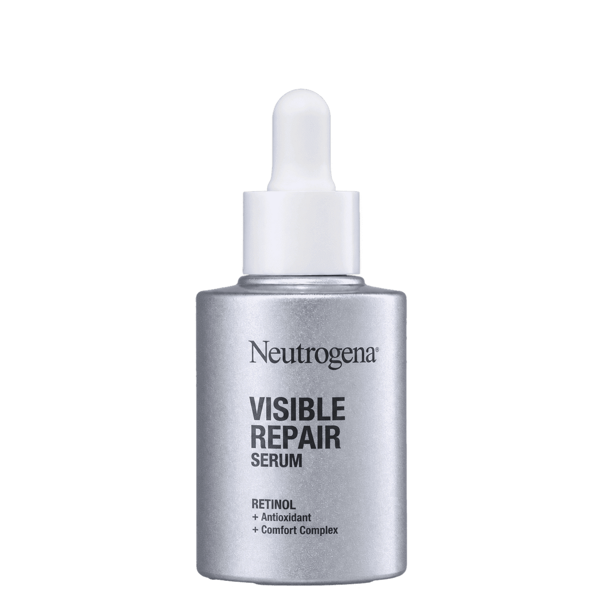 Neutrogena Visible Repair Serum With Retinol 30ml
