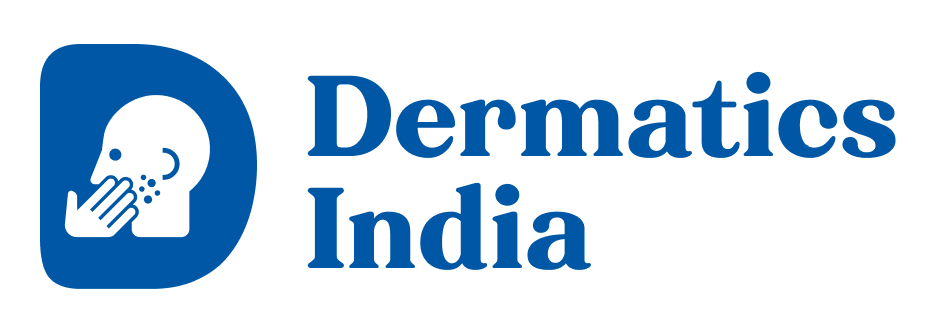 Dermatics.in
