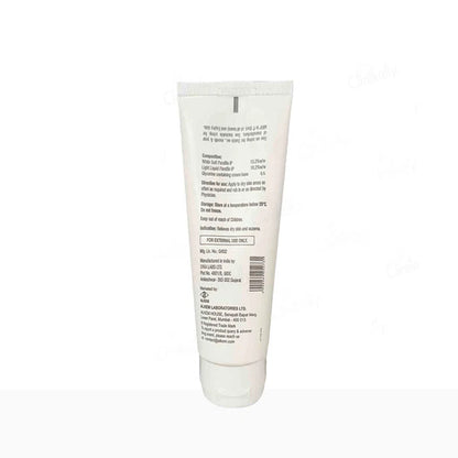 Olesoft Max Cream, 150gm