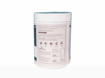 Nusaude Nutri Blend Powder, 150gm