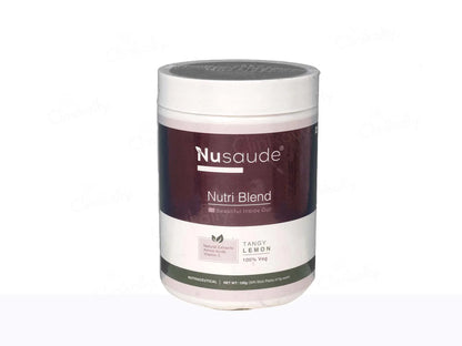 Nusaude Nutri Blend Powder, 150gm