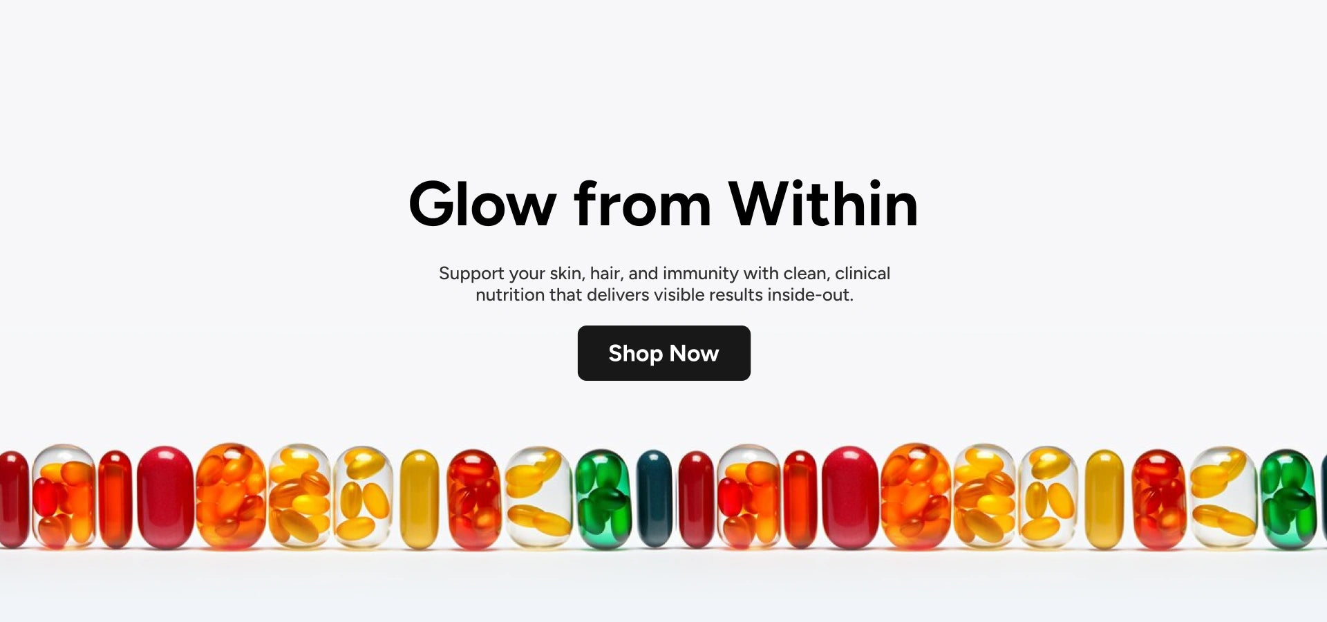 slider image slider_item_8hckCX