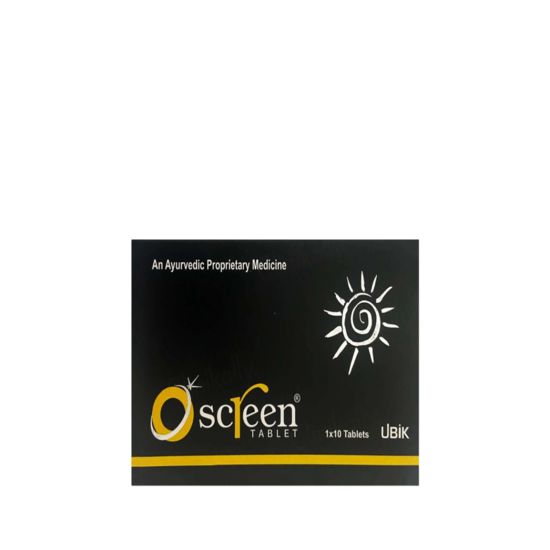 OScreen Tablet 10 Tab