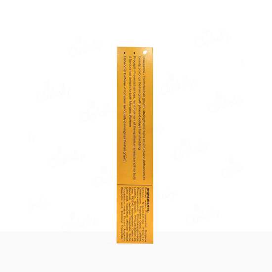 Oaknet Hair Care Serum, 60ml