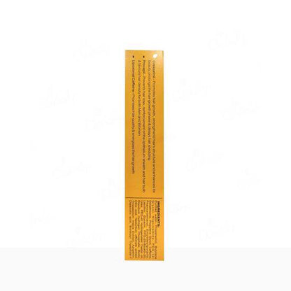 Oaknet Hair Care Serum, 60ml